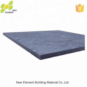 แผ่นกันน้ำระบายอากาศหุ้มไฟเบอร์ซีเมนต์ - Product Image 4