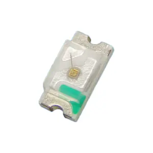 Ustom-transmisor infrarrojo, 850nm 940nm 1450nm 0805 0603 Ir 1206, transistor de fotodiodo