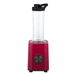Blender de cuisine <span class=keywords><strong>pas</strong></span> <span class=keywords><strong>cher</strong></span>, presse-agrumes 1,5 L 3 en 1 avec <span class=keywords><strong>hachoir</strong></span> et <span class=keywords><strong>mixeur</strong></span> - Product Image 4