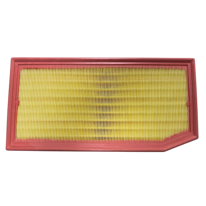2640940100 Demillon Auto Parts Engine Air Filter For MercedesBenz W204