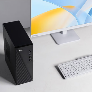 <span class=keywords><strong>Ordinateur</strong></span> <span class=keywords><strong>de</strong></span> <span class=keywords><strong>bureau</strong></span> <span class=keywords><strong>Lenovo</strong></span> Lecoo 310 à <span class=keywords><strong>prix</strong></span> réduit, très vendu, avec processeur I5-12400, mémoire 8G/16G, double disque dur SSD+HDD pour la productivité au <span class=keywords><strong>bureau</strong></span> - Product Image 6