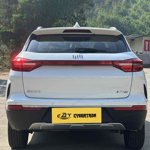 <span class=keywords><strong>Autos</strong></span> Eléctricos WM EX5 <span class=keywords><strong>2022</strong></span>, SUV <span class=keywords><strong>de</strong></span> 5 Plazas con Carga Rápida, 403 KM <span class=keywords><strong>de</strong></span> Autonomía, Vehículo <span class=keywords><strong>de</strong></span> Nueva Energía, <span class=keywords><strong>Autos</strong></span> Baratos, Voiture, <span class=keywords><strong>Autos</strong></span> Usados - Product Image 4