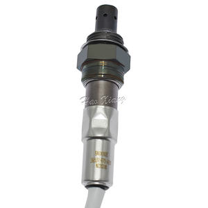 Sensor de oxígeno aguas arriba 36531-R70-A01 para 2012-2018 <span class=keywords><strong>Honda</strong></span> Ridgeline Pilot V6 3.5L - Product Image 3