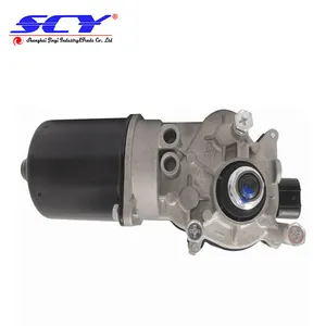 Front Wiper Motor Suitable For HONDA Crosstour 10-15 76505S9VA01 76505-S9V-A01 76505S9VA02 76505-S9V-A02 76505SDAA11