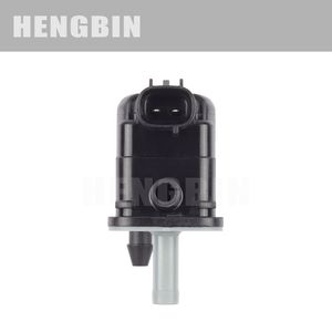 Carbon Canister Solenoid <b>Valve</b> <b>Control</b> <b>Valves</b> with Part Numbers 90910-12276 136200-7010 90910-TC001 25860-0V040 - Product Image 4