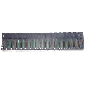 Meilleur prix pour la carte mère universelle IC695CHS016 X3i et les modules d'E/S et d'options de la série 90-30 - Product Image 1
