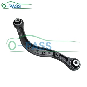 OPASS braccio di controllo superiore posteriore per LAND ROVER Range Rover <span class=keywords><strong>Sport</strong></span> Vogue 2013- LR037690 - Product Image 2