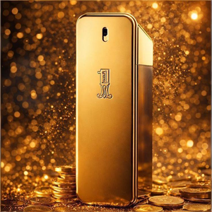 <span class=keywords><strong>Parfum</strong></span> Original Sélectionné par des Millions d'Hommes – <span class=keywords><strong>Parfum</strong></span> de Luxe Longue Durée – Cologne Marque Privée <span class=keywords><strong>1</strong></span>:<span class=keywords><strong>1</strong></span> avec Reçu - Product Image 6