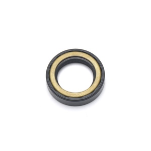 Joint <span class=keywords><strong>d</strong></span>'<span class=keywords><strong>étanchéité</strong></span> avant de transmission DHTC 23*35*8 pour joint <span class=keywords><strong>d</strong></span>'expansion -30-200°C, fabriqué en Chine pour les nouvelles Chevrolet Sail et Sail III 25189395 - Product Image 4