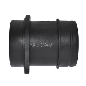 Haoxiang 0280218063 <span class=keywords><strong>06a906461l</strong></span> 06a906461g khối lượng tự động lưu lượng không khí cảm biến mét maf cảm biến cho Skoda Octavia VW GOLF IV V - Product Image 4