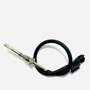 Chất lượng cao cảm biến 21010707 21285163 21012707 21164790 khí thải cảm biến nhiệt độ cho <span class=keywords><strong>Volvo</strong></span> - Product Image 2