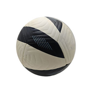 Balón de fútbol profesional, nuevo estilo, tamaño 5, cosido a máquina, ligero, unido térmicamente para entrenamiento y partidos - Product Image 5