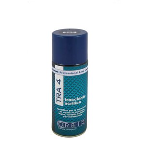 OB557870 - Orbis - Product Image 1