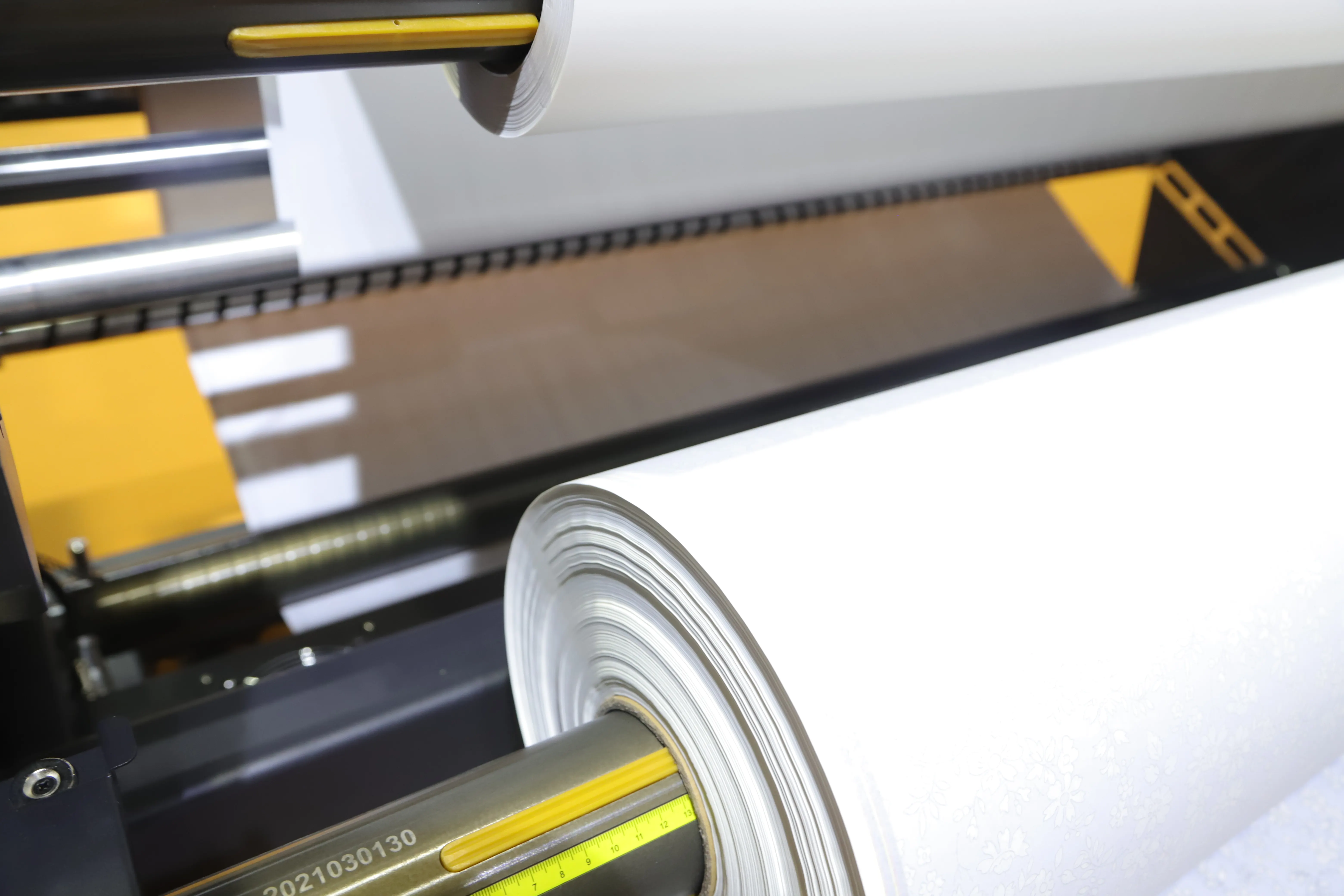 재고 승화 프린터에 핫 세일 패브릭 섬유 인쇄 기계 8 헤드 잉크젯 승화 디지털 프린터 고속