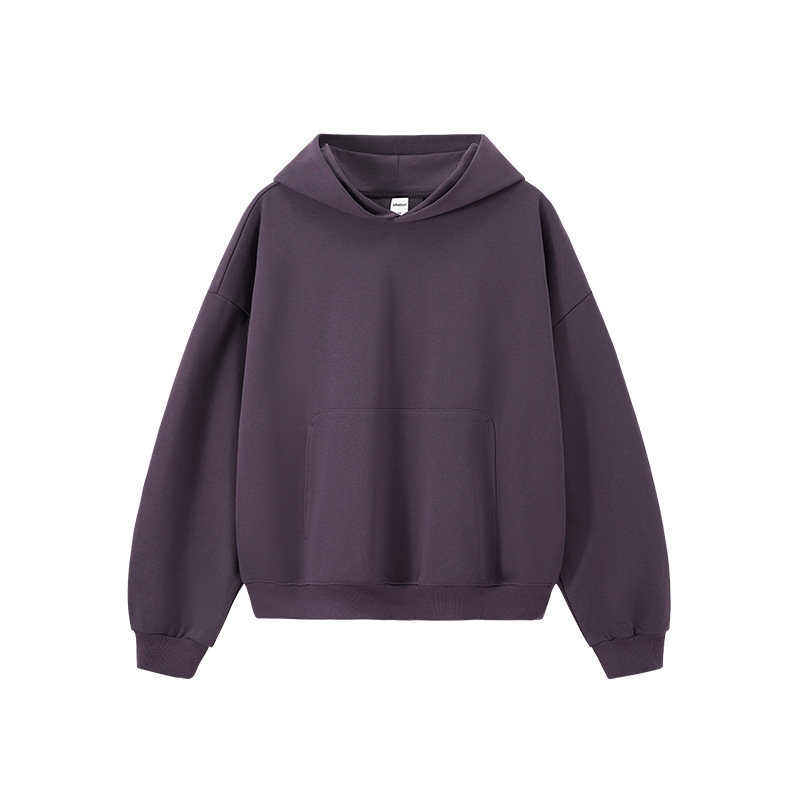 sassafras purple