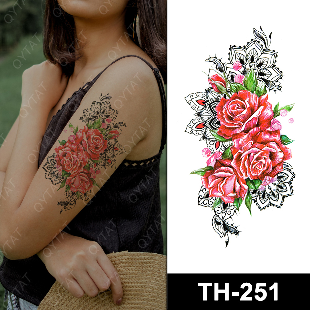 TH-251