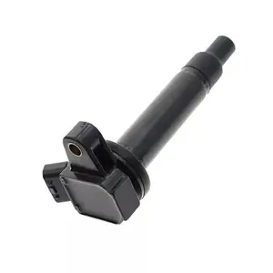 9091902230 90919-02230 ignition coil for Engine Code 1G-FE 1UZ-FE 2UZ-FE 3UZ-FE LAND- CRUISE-R 100 LS