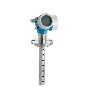 Débitmètre Endress+Hauser Proline Promag P 300 E+H avec températures moyennes extrêmes - Product Image 5