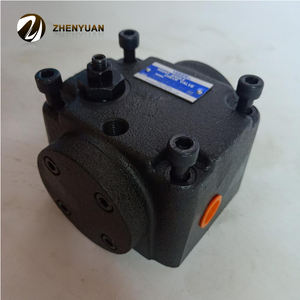 最优惠的价格JGH液压阀ZCT-03-B-10液压止回阀减速阀ZT ZG ZCT ZCG - Product Image 4