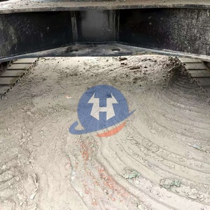 Sử Dụng Nhật Bản Sử Dụng Mèo 320 Máy Xúc Sâu Bướm 22 Tấn Trái Đất Di Chuyển Máy Móc Giá Rẻ Sử Dụng Cat320d Cat320d2 Máy Xúc Để Bán - Product Image 4