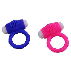 Usine en gros en ligne boutique échantillon gratuit <span class=keywords><strong>anneau</strong></span> de bite silicone rose sexy oeil de chèvre silencieux <span class=keywords><strong>vibrant</strong></span> chine rester <span class=keywords><strong>anneau</strong></span> de bite dur - Product Image 1