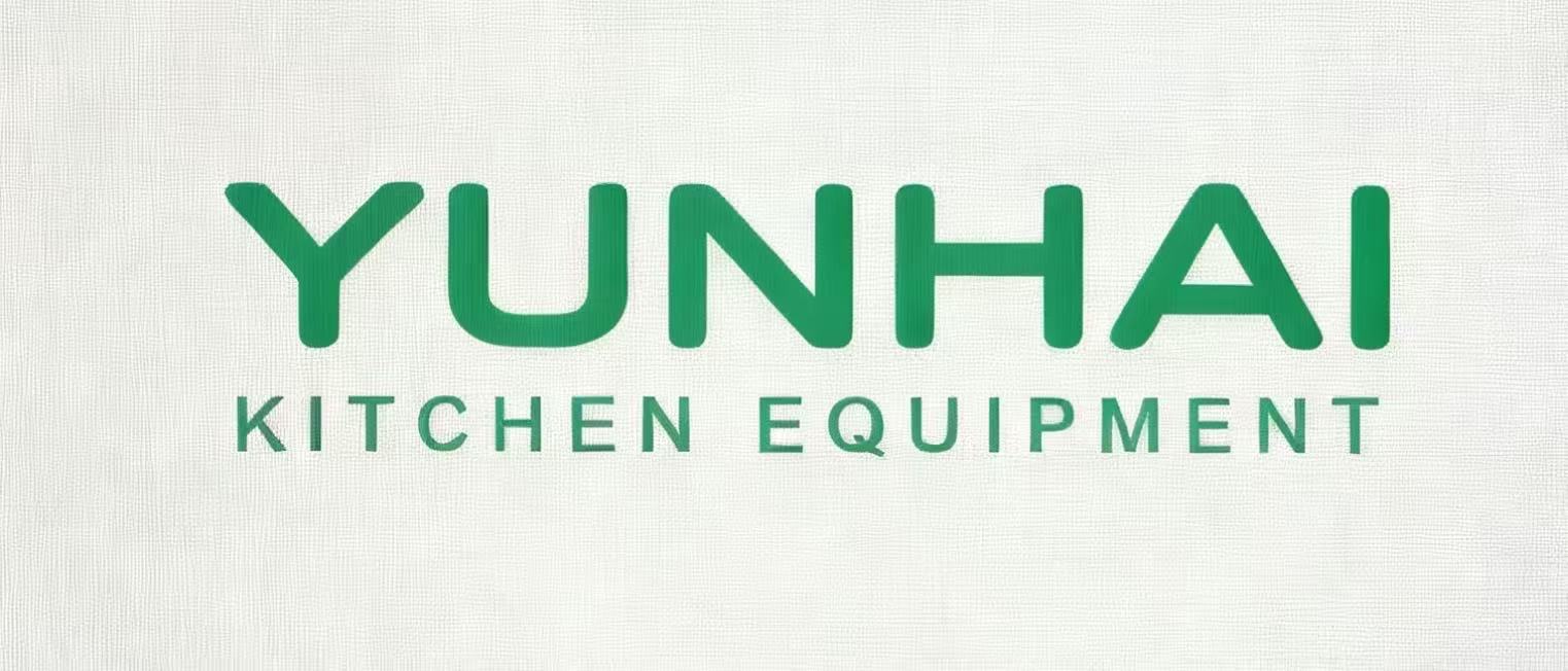 Xi'an Yunhai Jinhua Furniture Co., Ltd. logo