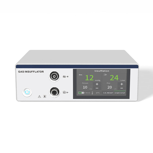 Camjoy suffflator <span class=keywords><strong>Gas</strong></span> perut, intifflator Co2 30L 40L 50L - Product Image 6