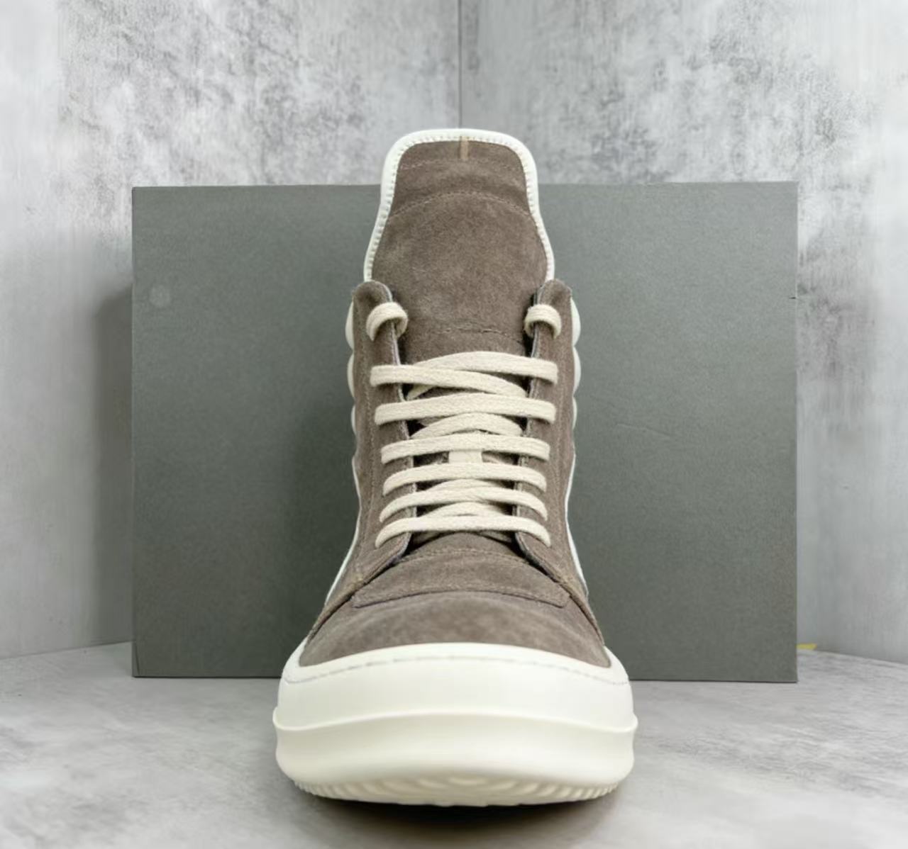 Grigio