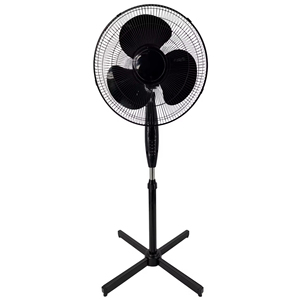 2026 New Summer Flooring <b>Fan</b> 16 Inch Household Flooring <b>Fan</b> Wholesale Cheap Price Shaking <b>Head</b> <b>Fan</b> - Product Image 4