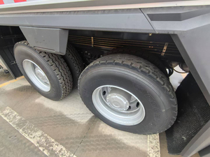Équipement de levage, nouvelle marque haut de gamme XCT50G5-1, camion de levage hydraulique de 50 tonnes, <span class=keywords><strong>Crame</strong></span> - Product Image 5