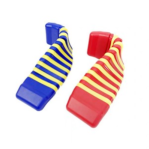 Wholesale Orff Early Education Percussion <b>Instrument</b> Plastic Guiro Tooth Wood Intellectual <b>Musical</b> Teaching Toy for Kindergarten - Product Image 3