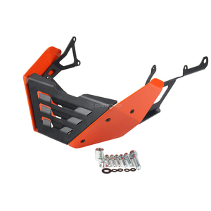 DANCARO pièces de <span class=keywords><strong>moto</strong></span> accessoires leviers de frein CNC cadre curseur pour <span class=keywords><strong>KTM</strong></span> <span class=keywords><strong>1290</strong></span> Super Duke/R/RR/GT 13-23 personnalisé en gros - Product Image 4