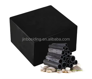 Jabón <span class=keywords><strong>de</strong></span> <span class=keywords><strong>Glicerina</strong></span> Hecho a Mano <span class=keywords><strong>100</strong></span>% Puro con Vitamina C OEM ODM para el Cuidado <span class=keywords><strong>de</strong></span> la Piel, Tratamiento del Acné y Aclaramiento - Product Image 3