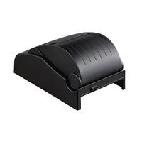 Cashino-Impresora Térmica Directa de escritorio para venta al por menor, fábrica de China a buen precio, 58mm