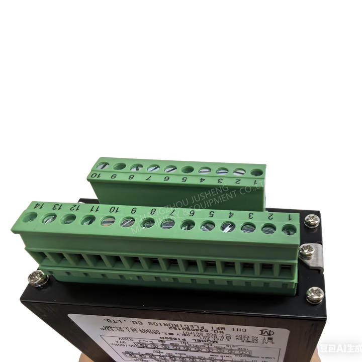 Precision Load Display PT650D Load Cell Indicator Precision Weighing Display for Concrete ...