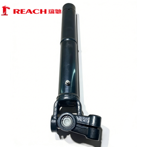 Joint de direction 6D22 NSM BETINA Mc-818375 - Product Image 1
