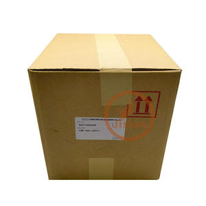 Pièces détachées pour excavateur SK200-8 SK210-8 SK250-8 SK260-8, moteur J05E, pompe d'injection diesel 22100-E0035 294000-0618 VH22100E0030 - Product Image 5