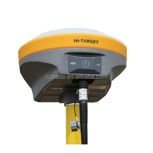 Zoohi-contrôleur de tendance V90 Plus Tersus RTK, ihp 20, 30 - Product Image 1