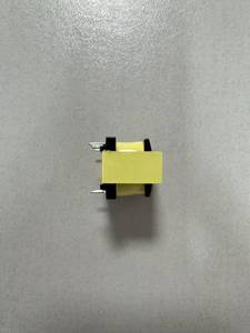 Mẫu miễn phí dụng cụ biến áp chuyển mạch điện ee10 ee13 ee16 ee19 ee22 ee25 ee28 240V/230V/120V Cấu trúc liên kết flyback 50Hz - Product Image 3