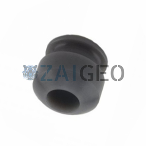 Repuesto para Máquina de Corte por Hidrochorro OMAX 201724, Sello de Cuerpo Giratorio para 201719 SWIVEL; Piezas para Máquina Cortadora de Granito y Mármol - Product Image 5