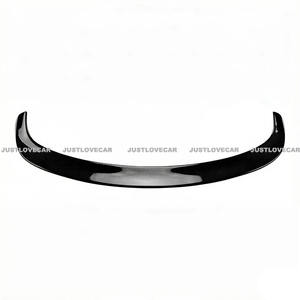 Alerón Estilo GV JUSTLOVECAR para <span class=keywords><strong>MAZDA</strong></span> <span class=keywords><strong>3</strong></span> AXELA HATCHBACK 5 Puertas 2014 2015 2016 2017 <span class=keywords><strong>2018</strong></span>, Alerón Trasero de ABS para la Tapa del Maletero - Product Image 2