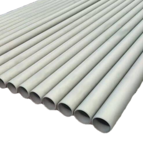 Harga Batang Bulat Super Alloy Haynes 230 GH3044 UNS N06230 dan Batang Terbaja Paduan Haynes 188 - Product Image 3