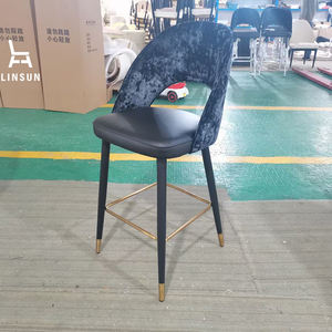 <span class=keywords><strong>Chaise</strong></span> <span class=keywords><strong>de</strong></span> <span class=keywords><strong>bar</strong></span> moderne pour boîte <span class=keywords><strong>de</strong></span> <span class=keywords><strong>nuit</strong></span>, ensemble <span class=keywords><strong>de</strong></span> mobilier <span class=keywords><strong>de</strong></span> <span class=keywords><strong>bar</strong></span> <span class=keywords><strong>de</strong></span> restaurant, <span class=keywords><strong>chaise</strong></span> haute en métal et cuir <span class=keywords><strong>bleu</strong></span> PU, modèle BC033 - Product Image 1