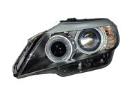 Ensemble de phares LED pour BMW Z4 E89 avec clignotants, phare de voiture de haute qualité pour remplacement du véhicule d'origine