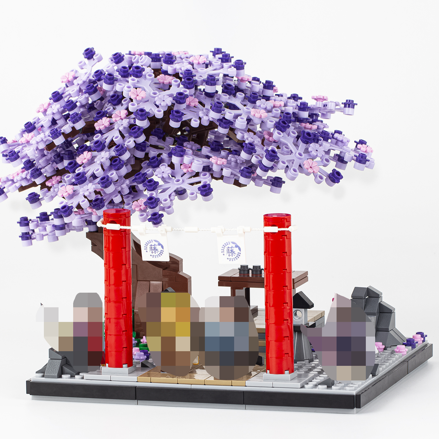 MOC1052-A   เอ็มโอซี1052-เอ