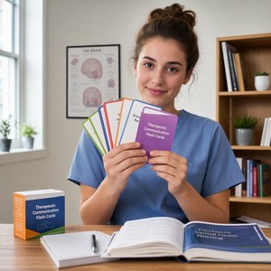 Impresión <span class=keywords><strong>de</strong></span> Tarjetas <span class=keywords><strong>de</strong></span> Memoria para Exámenes <span class=keywords><strong>de</strong></span> Psicología Personalizadas, Juego <span class=keywords><strong>de</strong></span> Tarjetas DSM-5, Servicio OEM para Educación en Salud Mental - Product Image 2