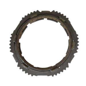 EUROMOTORS Nuevo Conjunto de Anillos de Cilindro OEM N.º 5C1R7A789AA para Transit - Product Image 1