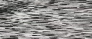 Logo riflettente personalizzato Space Dye 95% poliestere 5% Spandex manica Raglan Sport Running maglietta da <span class=keywords><strong>uomo</strong></span> manica corta Color erica - Product Image 6