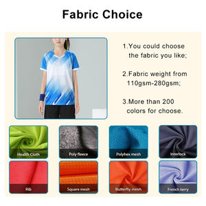 Uniforme de Fútbol Transpirable de Poliéster 2026 con Logotipo Personalizado, Conjunto de Camiseta de Fútbol para Hombre, Impresión Digital, Pantalones Cortos Estampados, Azul Oscuro - Product Image 3