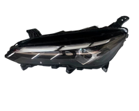 OEM en Stock Accesorios Geely Coolray pare-chocs Spoiler Piston jantes tableau de bord plaquette de frein garde-boue filtre lumière Binyue pièces de rechange